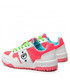 Sneakersy Chiara Ferragni Sneakersy  - CF3002-037 Pink Fluo