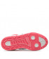 Sneakersy Chiara Ferragni Sneakersy  - CF3002-037 Pink Fluo