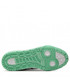 Sneakersy Chiara Ferragni Sneakersy  - CF3006 173 Violet/Green