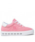 Sneakersy Chiara Ferragni Sneakersy  - CF2924-012 Pink