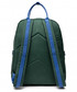 Torba na laptopa Invicta Plecak  - Vax Backpack 2060021C0 Pineneedle 627