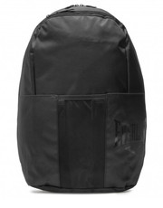 Plecak Plecak  - Techni Backpack 899350-70 Black 8 - eobuwie.pl Everlast