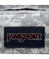 Torba na laptopa Jansport Plecak  - Big Student EK0A5BAHW241 8 Bit Camo