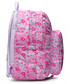 Torba na laptopa Jansport Plecak  - Big Student EK0A5BAHW21 Baby Blossom