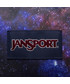 Plecak Jansport Plecak  - Superbreak One EK0A5BAGU231 Night Sky