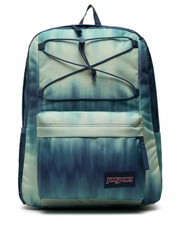Plecak Plecak  - Flex Pack EK0A5BBXW661  Ombre Falls - eobuwie.pl Jansport