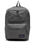 Plecak Jansport Plecak  - Flex Pack EK0A5BBXN60 Graphite Grey