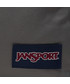 Plecak Jansport Plecak  - Flex Pack EK0A5BBXN60 Graphite Grey