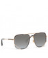 Okulary Marc Jacobs Okulary przeciwsłoneczne  - 1048/S Rhl Gol 3