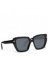 Okulary Marc Jacobs Okulary przeciwsłoneczne  - MJ 1051/S 807