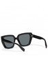 Okulary Marc Jacobs Okulary przeciwsłoneczne  - MJ 1051/S 807