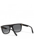 Okulary Marc Jacobs Okulary przeciwsłoneczne  - MARC 586/S Black 807
