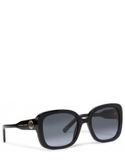 Okulary Okulary przeciwsłoneczne  - 625/S Black 807 - eobuwie.pl Marc Jacobs