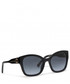 Okulary Marc Jacobs Okulary przeciwsłoneczne  - 626/S Bla 807
