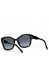 Okulary Marc Jacobs Okulary przeciwsłoneczne  - 626/S Bla 807