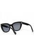 Okulary Marc Jacobs Okulary przeciwsłoneczne  - 1070/S Black 807