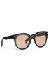 Okulary Marc Jacobs Okulary przeciwsłoneczne  - MJ 1011/S Grey KB7