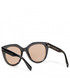 Okulary Marc Jacobs Okulary przeciwsłoneczne  - MJ 1011/S Grey KB7