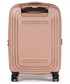 Torba podróżna /walizka Mandarina Duck Mała Twarda Walizka  - Wheeled P10SZV3423S Rose Gold