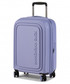 Torba podróżna /walizka Mandarina Duck Mała Twarda Walizka  - Wheeled P10SZV3428X Purple Impression