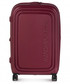Torba podróżna /walizka Mandarina Duck Średnia Twarda Walizka  - Logoduck+ P10SZV3228Z Rhubarb