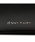 Plecak Jenny Fairy Plecak  - MJP-J-177-10-01 Black