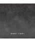 Listonoszka Jenny Fairy Torebka  - MJM-J-013-02 Grey