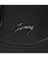 Listonoszka Jenny Fairy Torebka  - MJR-J-012-02 Black