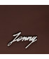 Listonoszka Jenny Fairy Torebka  - MJM-J-027-02 Brown