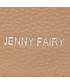Listonoszka Jenny Fairy Torebka  - MJR-C-039-02 Beige