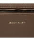 Listonoszka Jenny Fairy Torebka  - MJR-J-032-02 Burlywood