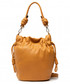 Shopper bag Jenny Fairy Torebka  - MJK-J-214-20-01 Camel