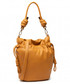 Shopper bag Jenny Fairy Torebka  - MJK-J-214-20-01 Camel