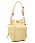 Shopper bag Jenny Fairy Torebka  - MJK-J-214-50-01 Yellow