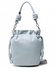 Shopper bag Torebka  - MJK-J-214-90-01 Blue - eobuwie.pl Jenny Fairy