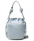 Shopper bag Jenny Fairy Torebka  - MJK-J-214-90-01 Blue