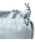 Shopper bag Jenny Fairy Torebka  - MJK-J-214-90-01 Blue