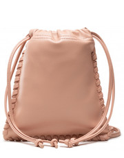 Shopper bag Torebka  - MJR-J-180-60-01 Pink - eobuwie.pl Jenny Fairy