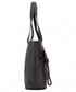 Shopper bag Jenny Fairy Torebka  - MJS-O-001-02 Black