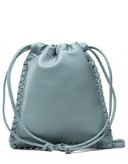 Shopper bag Torebka  - MJR-J-180-90-01 Blue - eobuwie.pl Jenny Fairy