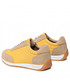 Sneakersy Jenny Fairy Sneakersy  - TS5255-01 Yellow