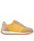 Sneakersy Jenny Fairy Sneakersy  - TS5255-01 Yellow