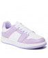 Sneakersy Jenny Fairy Sneakersy  - WSS20454-01 Violet
