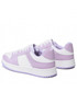 Sneakersy Jenny Fairy Sneakersy  - WSS20454-01 Violet