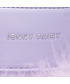Torebka Jenny Fairy Torebka  - MJT-J-8CC-65-01 Violet