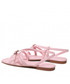 Sandały Jenny Fairy Sandały  - WS2227-01 Pink