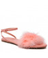 Sandały Jenny Fairy Sandały  - LS5751-02D Pink