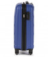 Torba podróżna /walizka Lasocki Mała Twarda Walizka  - BLW-A-101-90-08 Cobalt Blue