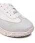 Sneakersy Lasocki Sneakersy  - RST-ANCONA-01 Light Grey