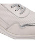 Sneakersy Lasocki Sneakersy  - EST-2218-09 Grey